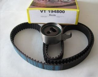 EKSANTRİK RULMAN KİTİ (TRİGER SETİ) MAZDA E2200 2,2D 97 99 resmi