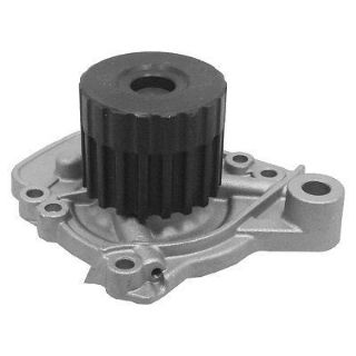 DEVİRDAİM HONDA CİVİC 1.4-1.6 1996-2000 - HRV 1.6 1999-> resmi