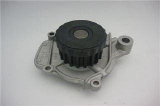 DEVİRDAİM HONDA CİVİC 1.4-1.6 2001-2006  (D16A VTEC) resmi
