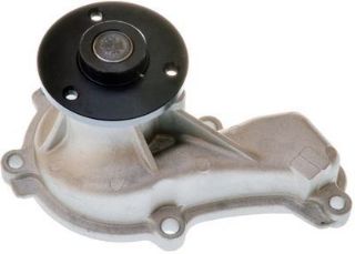 DEVİRDAİM HONDA CİVİC VIII 1.6-1.8 2006-2012 R16A R18A (JAPON MALI KIRMIZI KUTU) resmi