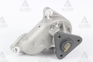 DEVİRDAİM ACCENT 09-11 ERA  İ20 09-14  İ30 07-11  BLUE 11-14   RİO 10-11  CEED  CERATO DİZEL resmi