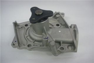 DEVİRDAİM MAZDA 323 1.6 B6 1990 1994 KİA PRIDE 1994 2000 SHUMA 1997 2001 resmi