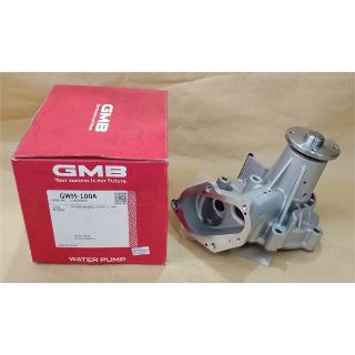 DEVİRDAİM L200 CR TRITON 2.5 4D56T DI-D CR 4X2 4X4 2006-> resmi