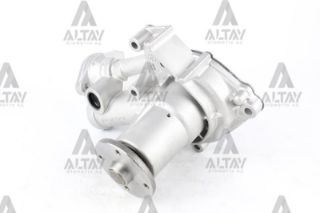 DEVİRDAİM MİTSUBİSHİ L-300 88-98  L200 86-98  HYUNDAİ H-100 94-06 2.5 4D56 resmi