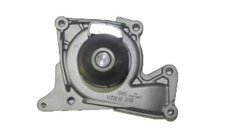 GMB GWR156A - DEVİRDAİM KANGOO III/LOGAN/CLİO III/MİCRA NOTE 06> JUKE/QASHQAI/CITAN 12> 1.5DCI EURO 5 resmi