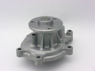 DEVİRDAİM TOYOTA YARİS 1.0 1999 2005 DAİHATSU TERİOS 1.5 2005> SIRİON 1.3 1.5 2005> YRV 2001> (1SZ 2 resmi