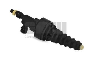 DEBRIYAJ ALT MERKEZ TRANSİT V184 2,4TDCI 01>06 V347 2,4TDCI 100PS resmi