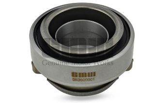 DEBRIYAJ RULMANI MİTSUBİSHİ FE659 PRESTIJ resmi