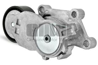 ALTERNATÖR GERGİ RULMANI BOXER III JUMPER III 22DT PUMA DUCATO III 2,2JTD 100PS TRANSİT V347 V348 TOURNEO CUSTOM V362 V363 2,2TDCI 06 /> resmi