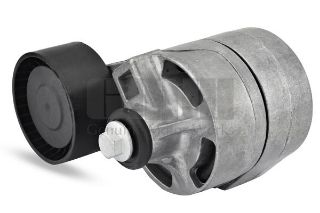 FORD TRANSİT V347 GERGİ MEKANİZMASI OLCU: 65X30MM resmi