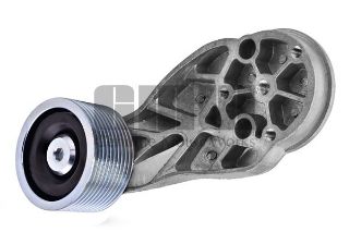 AVARE KASNAK RENAULT MAGNUM DXI 440-480 09> 460-500 06>  / VOLVO FH 400/440/480/500/520 05>  73X38.5 MM resmi