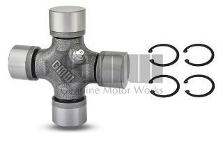 CAPRAZ MAFSAL ISTAVROZU SPRINTER 901 902 903 904 905 906 96>18 27X88 resmi