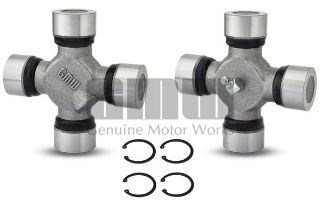 MAFSAL ISTAVROZU CANTER FE515 00> MC994294 MC994820 MK996631 resmi