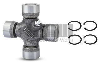 MAFSAL ISTAVROZU L300 MINIBUS 1984-2008-L200 PİCK UP 2,5 1986-2000 resmi