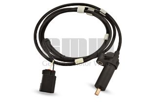 ABS SENSÖRÜ  PİCK-UP V-184 ARKA SOL 150 CM 01>07 resmi