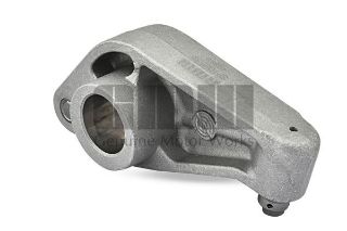SUBAP TUSU UZUN FORD TRANSIT V184 2,4 00>06 resmi