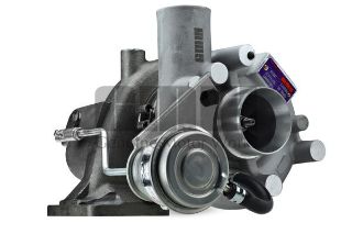 TURBOSARJ CANTER FE659 HD75 4917809620 4917802123 4917802320 4917802385 4D34T 4BE 4D34 T4D 4DATD05-14GTD05-3TD05H 2823045100 resmi