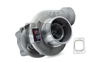 TURBOSARJ DEUTZ OTOKAR:SULTAN 125 / VOLVO:PENTA SCHIFF SCHWITZER 318279318166 BF4M2012CS100 04284305KZ 04284500 KZ04290963KZ 3050507 20460944 resmi