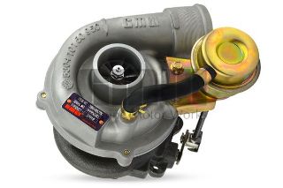 TURBOSARJ TRANSİT T12 T15 2.5TD (5 DELIK) 53049880001 53049880008 53049880017 4EB 4EA 4EC 4HC 4GD 4EBFT190 4GA 4HDK04-001 resmi