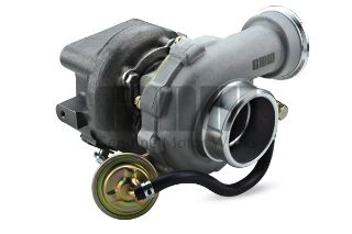 TURBOSARJ M-BENZ ATEGO 904 1017-1215-1217-1317-1318-1517-817-917-717-815-812  EURO2 resmi