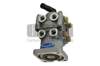 FREN PEDAL VENTILI M-BENZ 2521 3031 / BMC BELDE / SCANIA 3-SERI 93/113 90>96 143 88>96  11X11. M16X1,5 MM 12X12.M16X1,5 MM 21X21.M16X1,5 22X22.M16X1,5 MM resmi