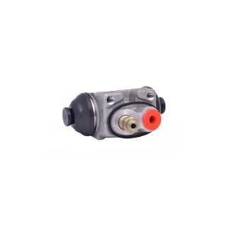 FREN SİLİNDİRI SAĞ HYUNDAİ ACCENT 95-00 resmi