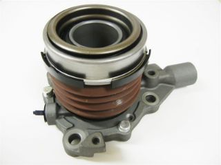 HİDROLİK DEBRIYAJ RULMANI MİTSUBİSHİ 4M42 4M50 MOTOR EURO4 FB71 73 11> 730 839 E4 resmi