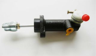 DEBRIYAJ ÜST MERKEZI MİTSUBİSHİ CANTER 515 635 659 2,9 3,0 3,9 98> resmi