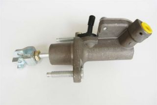 DEBRIYAJ ÜST MERKEZ HONDA CİVİC 1.6 1.8 2006> ACCORD 2.0 2.4 2008> resmi
