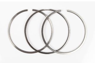 SEGMAN-0,50-81.01MM *LKZ RING* (VW CADDY 04-  GOLF 02-14  PASSAT 01-15  POLO 00-  SEAT IBIZA 02-05  TRANSPORTER 03-10) AMF-ARL-ASZ-AXB-AXC-AVB-BJB-ATD-AXR-CFW-CAY resmi