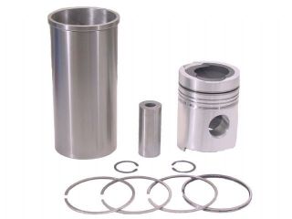 MOTOR SEGMAN TAKIMI 050 ACCENT ADMIRA GETZ 2002-2005 1,5 DIZEL 3 SILINDIR 83,50 MM resmi
