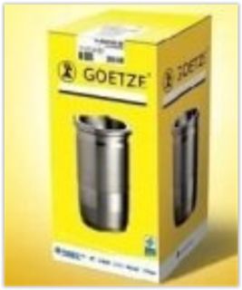 MOTOR GOMLEK STD ACCENT-EXCEL 1,3 KARBURATORLU 1995-2000 (71,5 MM) resmi