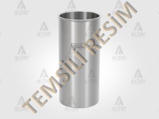 GÖMLEK ALBEA  DOBLO  FİORİNO  ASTRA  CORSA  COMBO  TIGRA  1.3JTD-1.3CDTI-Z13DT 69,6MM 0,50 resmi
