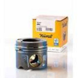 PİSTON+SEGMAN CXFA-CXHA-CXGA-CXGB-CXHB-DASB-DAUB-DASA-DAUA 2,0 TDİ T6-CRAFTER 15- resmi