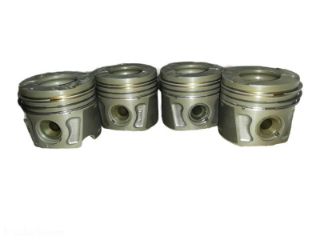 PİSTON+SEGMAN 1.3-Z13DT/Z13DTH EGEA/LINEA/FIORINO/ASTRA J 09- resmi
