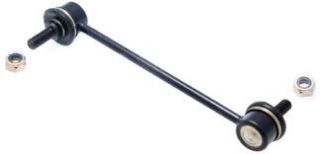 ZROT ÖN 60670175 60670323 MAZDA 323 (98-00) PREMACY resmi
