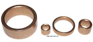 MARŞ BURCU (TAKIM) TRANSPORTER TATA VALEO TIP resmi