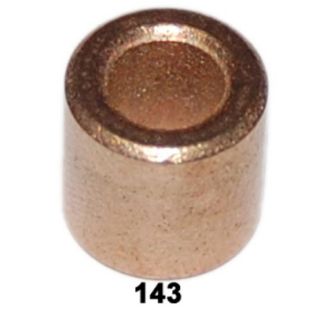 MARŞ BURCU (PLANET DISLI) JCB KEPCE ERKUNT LANDINI MF OPEL FORD FIAT VOLVO REDUKTORLU MARŞ resmi