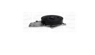 X DEVİRDAİM HONDA ACCORD 04 CİVİC HB 04 CR-V II 05-06 - FR-V 2.2 İ CTDI resmi