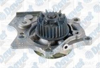 DEVİRDAİM AUDI A3 II 8P1  SPORTBACK1.8 16V TFSI  QUATTRO118BYT/ BZB/ CDAA07   #### resmi