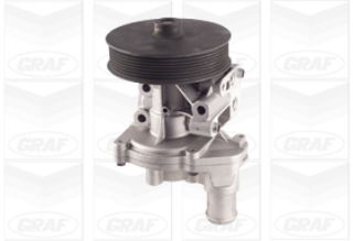 DEVİRDAİM FORD TRANSİT V347 2.4TDCI 06->   #### resmi