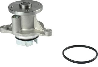 DEVİRDAİM HYUNDAİ İ10 1.2 16V- İ20 1.2 - KİA PICANTO II BA-TA 1.2 resmi