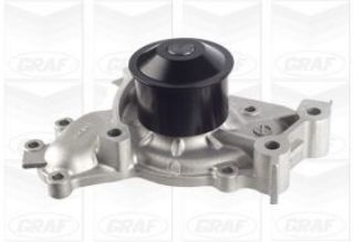DEVİRDAİM TOYOTA CAMRY 95-11 3.0 resmi