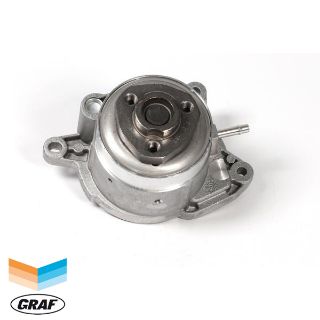 SU POMPASI PA1167 GOLF-VI 1.2TSI (10-) CADDY-III JETTA-IV POLO A3 İBİZA LEON resmi