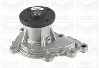 DEVİRDAİM HYUNDAİ İ10 I 1.0- İ10 II 1.0 MPI-KİA PICANTO III 1.0 resmi