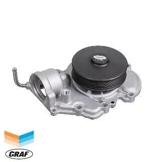 DEVİRDAİM THEMA 11 3.0DJEEP GRAND CHEROKEE 11 CHRYSLER 300C 3.0CRD resmi