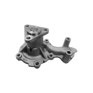 DEVİRDAİM FİESTA VI-FOCUS III-TRANSİT/TOURNEO CONNECT-COURIER-BMAX-CMAX 1.0 12=> resmi