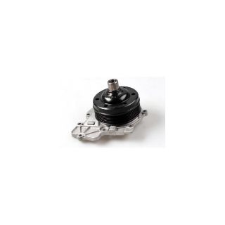 SU POMPASI PA1284 SPRINTER (09-15) 3.5T (906) 310-313-316CDI 4WD resmi