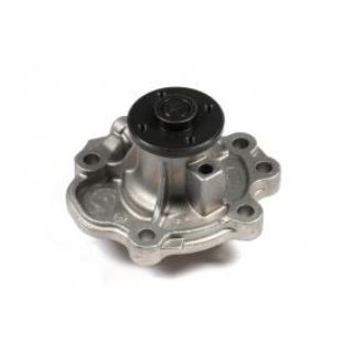 DEVİRDAİM OPEL AGILA-SWİFT IV 1.2 resmi