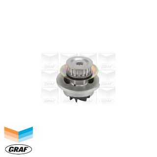 DEVİRDAİM VECTRA A 88-95 -CORSA 88-93 1.4S-1.6-1.6İ-KADETT E 86-93 -ASCONA C 86-88 resmi